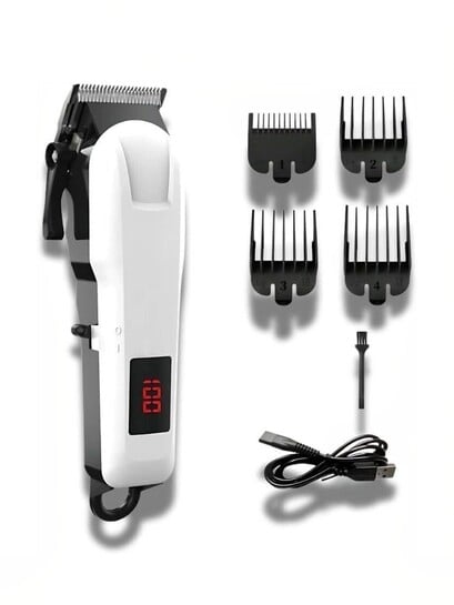Trimmers for Men Up to 90% Off | VGR, Philips, Finaro