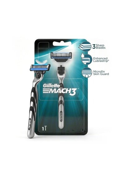 Up to 55 % off & Extra 45 % off on select Personal care products