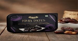 DATES 85% ONLY FOR 77