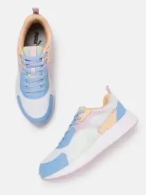 up to 70% off on Puma Sneaker - Buy Puma Sneaker online in India