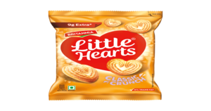 Click to enlarge Britannia products from @9
