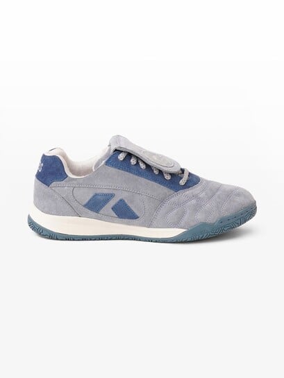 Click to enlarge Up to 66% Off on Gully labs Shoes