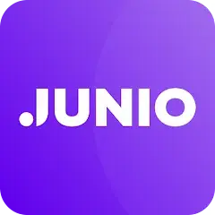 Get ₹70 Cashback on two ₹2500 load money with Mobikwik UPI: Junio (Sep Offer)