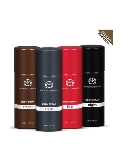 Click to enlarge Yardley London Beauty And Grooming upto 75% off starting From Rs.119