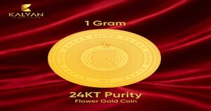 SWIGGY INSTAMART GOLD 24 k coin 1g @ 15,599