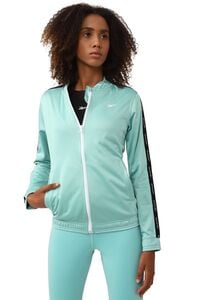 Reebok Women Tracktop