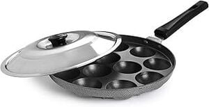 Upto ₹1000 Coupon On Cello Products