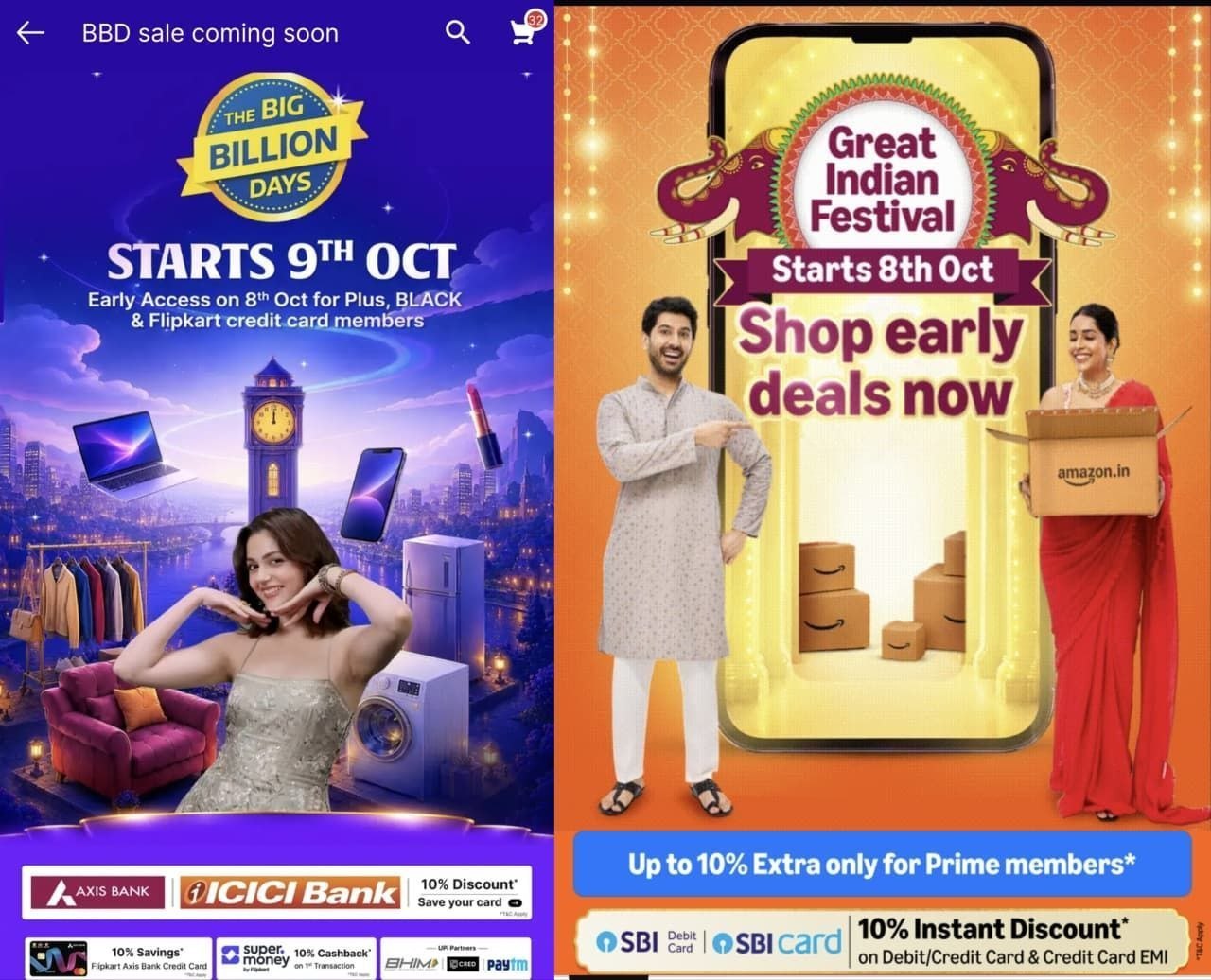 with SBI Cards