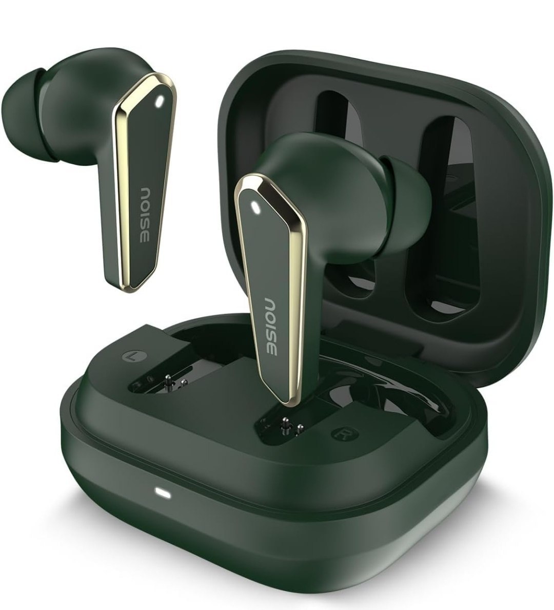 Noise Buds N1 Truly Wireless Earbuds