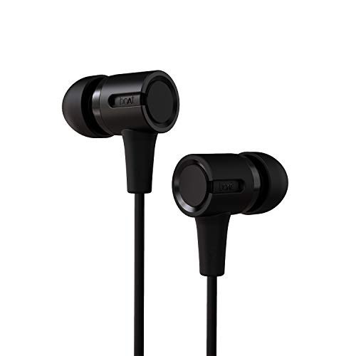 Click to enlarge boAt Bassheads 102 in Ear Wired Earphone with Mic