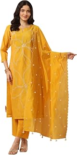 Click to enlarge Upto 80% Off On Women Clothing