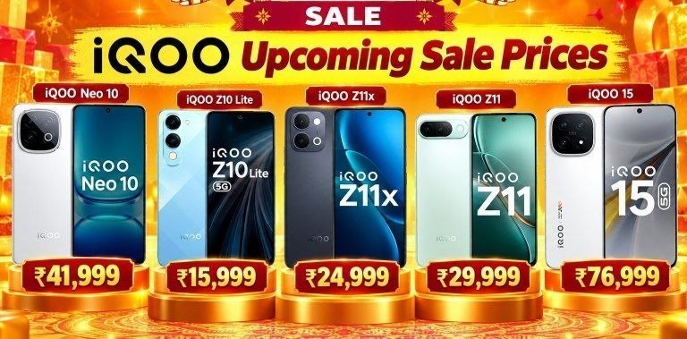 Click to enlarge Z10 Lite @