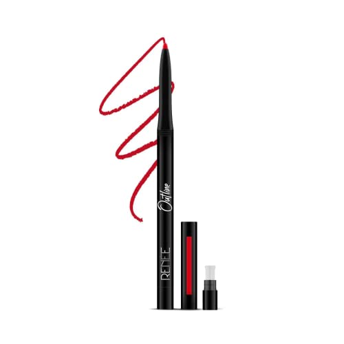 Click to enlarge FAST | Buy Max Qty