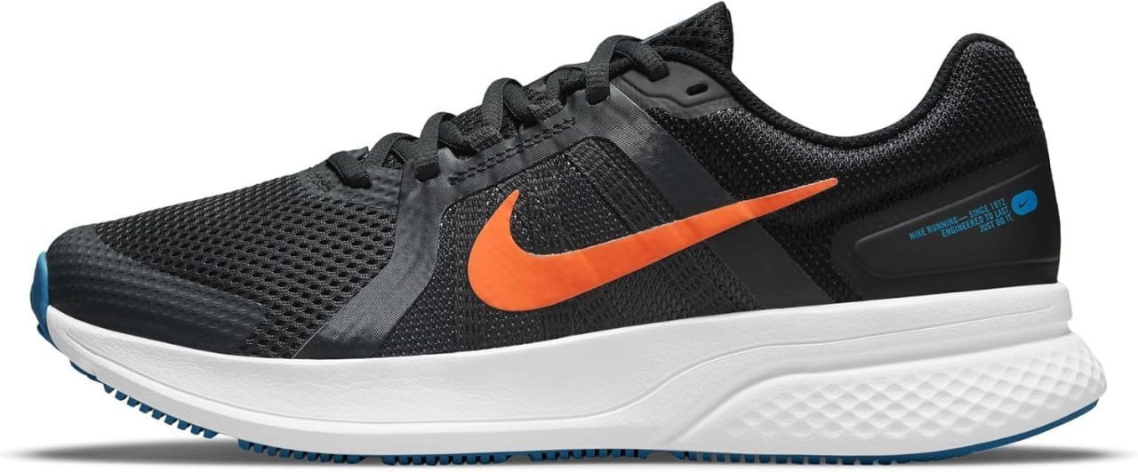 Nike Men's Running Shoes👟