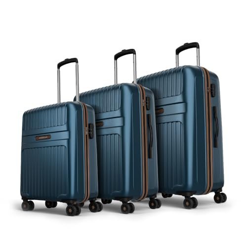 Click to enlarge Set of 3 Trolley