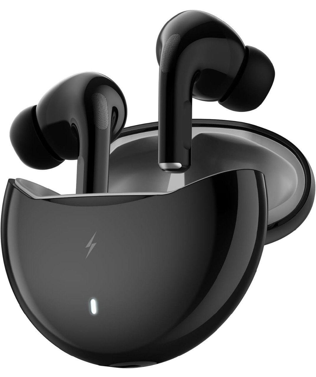 Fire-Boltt Firepods Aero
