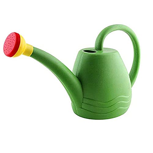 Watering Can at