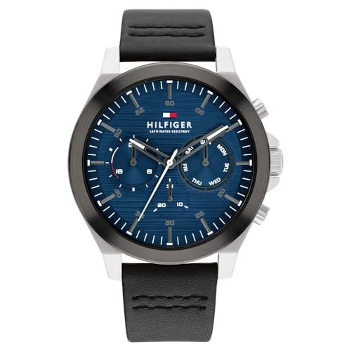 At ₹5,130 🔥.  ❌Reg