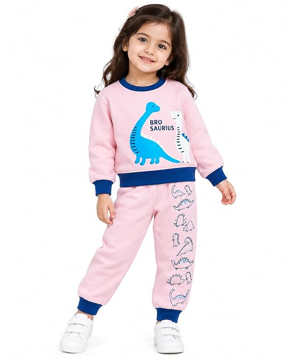 On Kuchipoo Kid’s Clothing