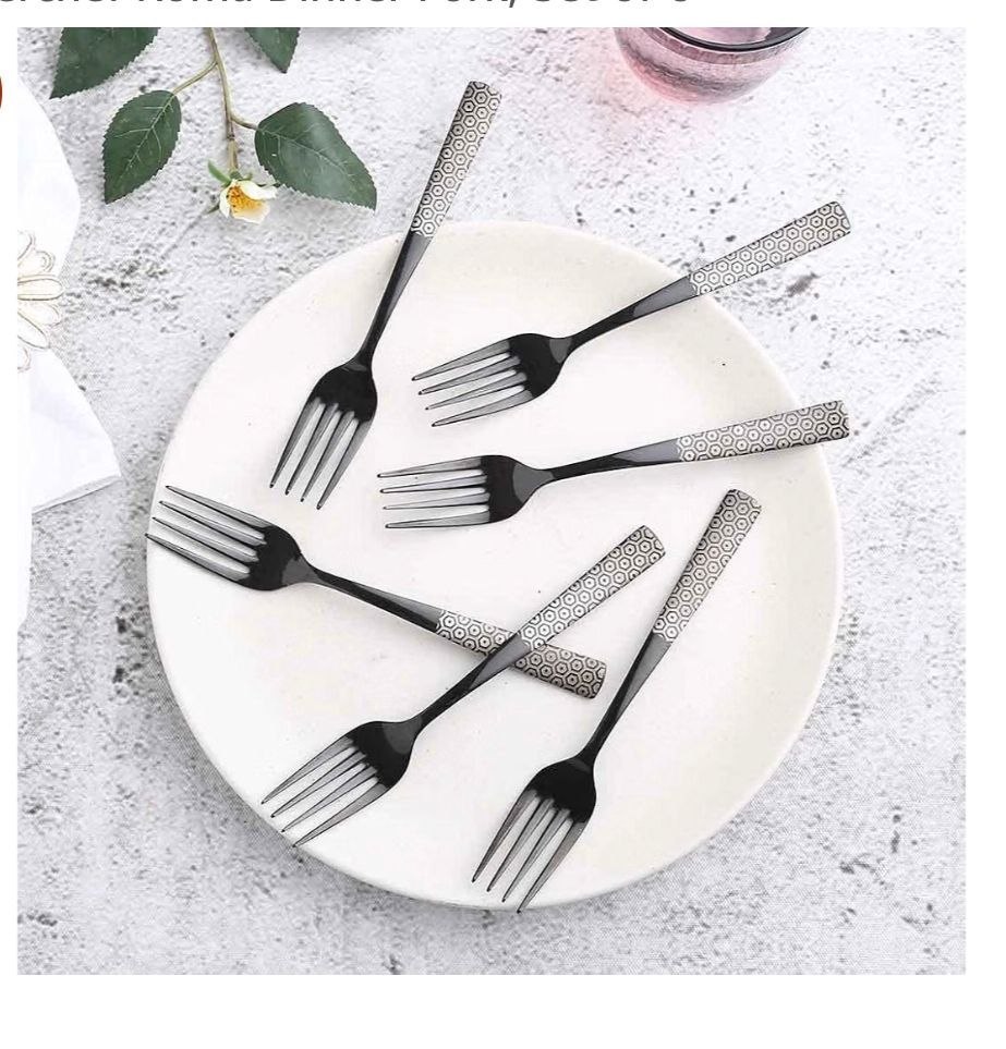 70-78% Off On Wonderchef Kitchen Items