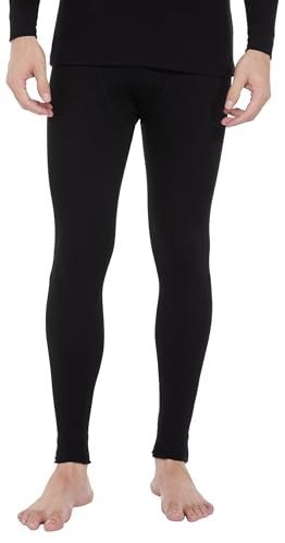 Symbol Men's Thermal Bottom