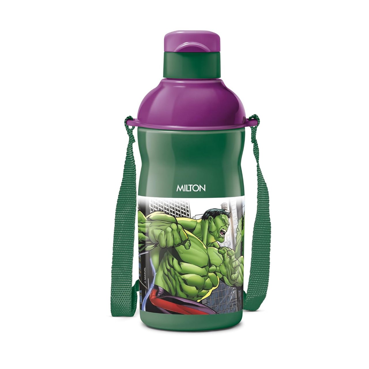 Upto 58% Off - Milton Water Bottle