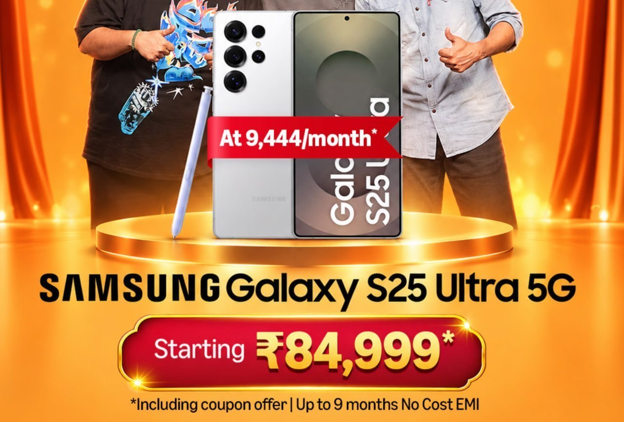 Upcoming Biggest Sale Mobile Prices Revealed