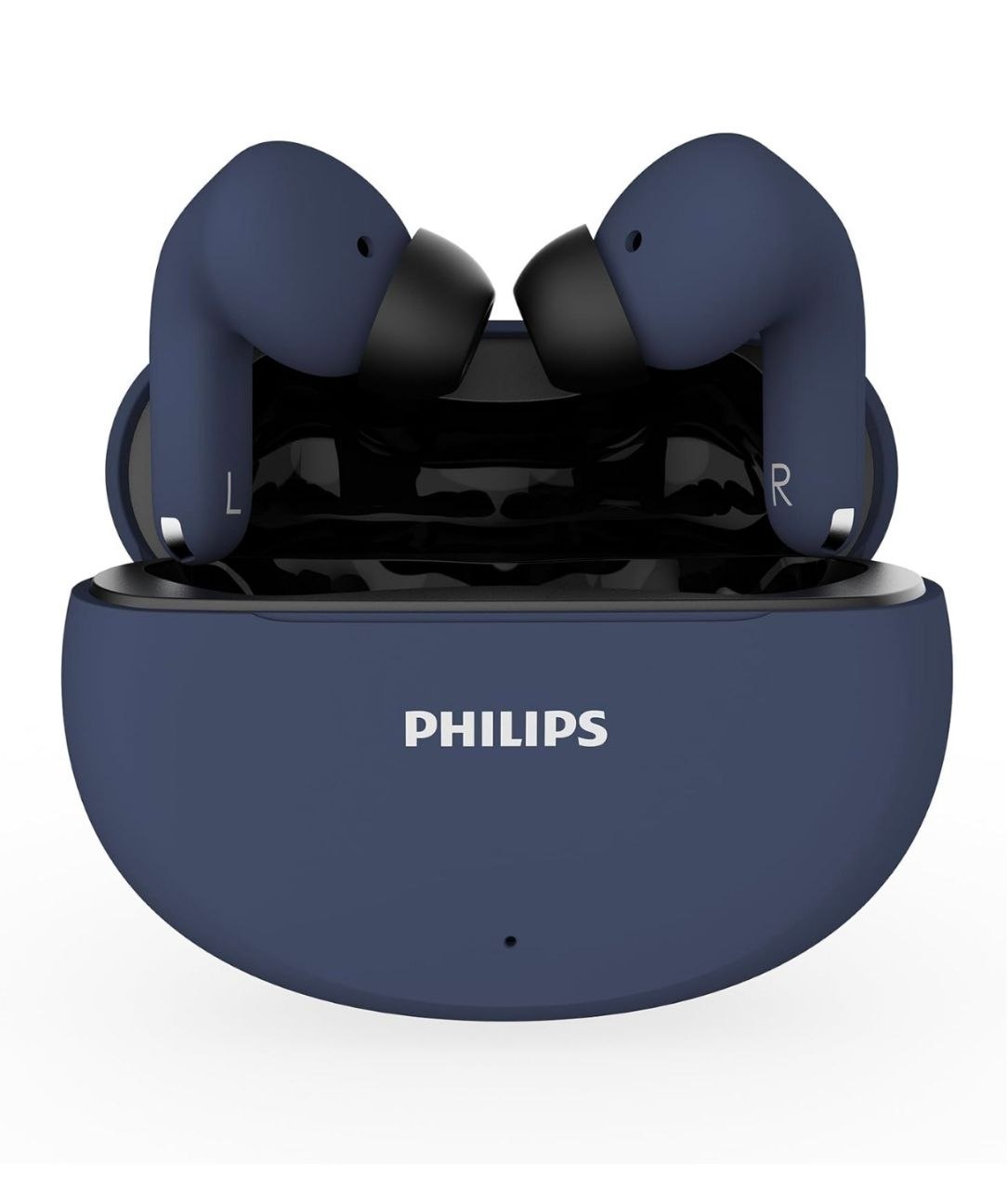 PHILIPS TAT1269 True Wireless in-Ear Earbuds