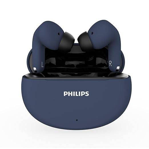 PHILIPS Earbuds at