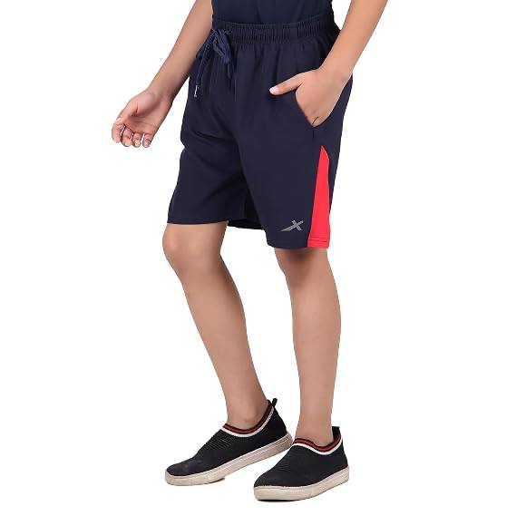 Vector X  Kid's  Shorts at