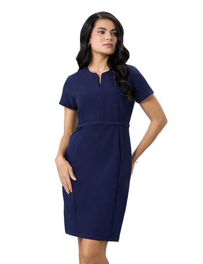 Work wear | Premium Brands - Van Heusen | Symbol - Min 60% Off