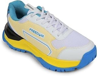 Click to enlarge Upto 80% Off on Liberty Men's Shoes