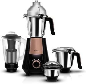 Click to enlarge Amazon: Upto 71% OFF on Wipro Kitchen Appliances