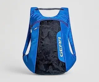 Gear Backpacks upto 87% off starting From Rs.199