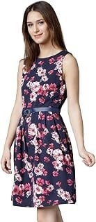 Upto 90% Off On Tokyo Talkies Women Clothing