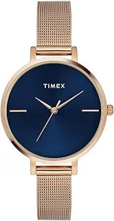 Upto 70% Off On Timex Watches