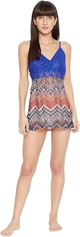 Clovia Nightwear Upto 81% Off