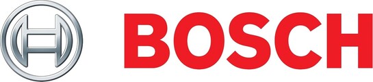 BOSCH SECURITY VIDEO ISN-GMX-P0 Mounting Adapter for Intrusion Prevention System