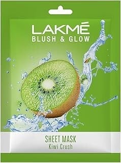 Lakme Beauty Products up to 64% Discount