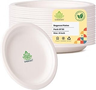 [Coupon 30%] Shrayati Home & Kitchen Products upto 77% off starting From Rs.135