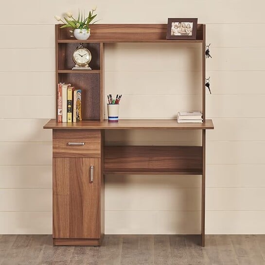 Home Centre Quadro Nxt Study Desk