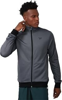 Reebok Clothing upto 73% off starting From Rs.439