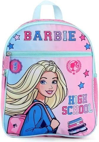 Amazon.in : STRIDERS School Bag