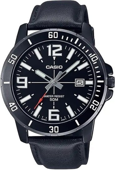 Upto 56% Off On CASIO Watches.