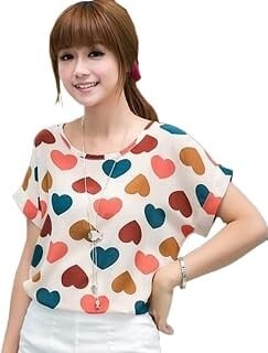 Click to enlarge Upto 89% Off on Modeve Top for Summer for Womens