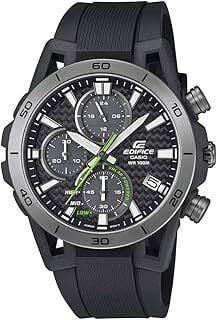 Click to enlarge Casio Watches upto 50% off starting From Rs.1997