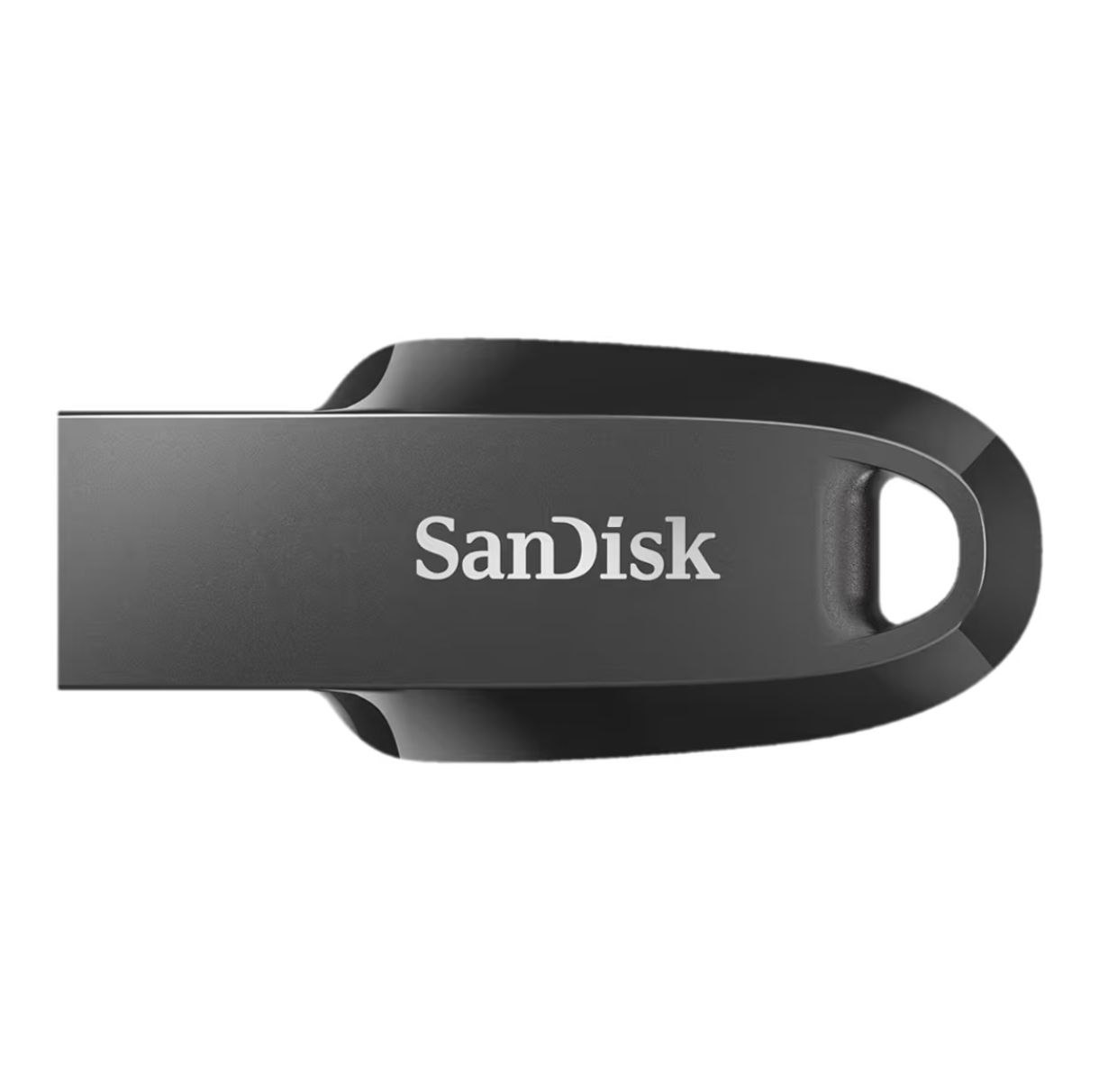 SANDISK Ultra Curve 64GB, USB 3.2