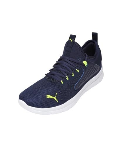 Click to enlarge Puma Mens Solescape Running Shoe