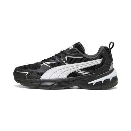 PUMA UNISEX SLIDES