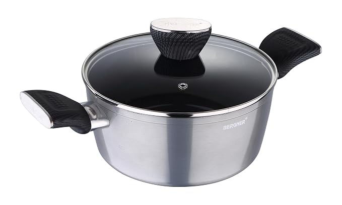 70-76% Off On Bergner Kitchen